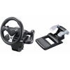 Руль Saitek R660 Force Wheel Retail