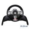 Руль Saitek 4-in-1 Vibration Wheel