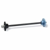 Аксессуар HP Designjet 70/90 Series Roll Feed <Q6662A>