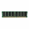 Аксессуар HP Designjet 256 MB Memory Upgrade DIMM <CH654A>