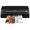 Принтер EPSON ST T27 (струйный,A4, 26ppm, 5760х1440 dpi ,USB)