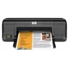 Принтер HP Deskjet D1663 <CB770C>
