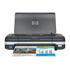Принтер HP OfficeJet H470b <CB027A>