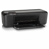 Принтер HP DeskJet D2663 <CH366C>