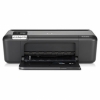 Принтер HP Deskjet D5563 <CB774C>
