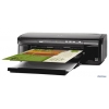 Принтер HP Officejet 7000 Wide Format <C9299A>, A3+, 4800x1200dpi, 33 стр/мин, 32Мб, USB, Ethernet