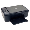 МФУ HP Deskjet F2423 <CB735C> AiO Printer принтер/сканер/копир