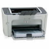 Принтер HP LaserJet P1505 <CB412A> A4, 600x600dpi, 23ppm, USB 2.0