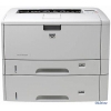 Принтер HP LaserJet 5200tn <Q7545A> A3, 35/18.5 стр/мин, лоток 500листов, 64Мб, LPT, USB, Ethernet