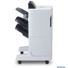 Аксессуар Степлер/укладчик HP 3-bin Stapler/Stacker Accessory (Q6998A)