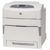 Принтер HP Color LaserJet 5550 <Q3713A> A3, A4, A5, B4-JIS, B5-JIS