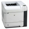 Принтер HP LaserJet P4014n <CB507A> A4, 43 стр/мин, 128Мб, USB 2.0, 10/100 Ethernet