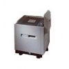 Аксессуар 2000 Sheet Input Tray for LaserJet  81xx <C4781A>