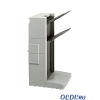 Аксессуар 3000 Sheet Stacker for LaserJet 81xx  <C4779A>