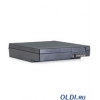 Аксессуар HP Battery 300 Series Photo Printer <Q5599A>
