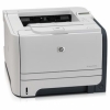 Принтер HP LaserJet P2055dn <CE459A> A4, 33 стр/мин, дуплекс, 128Мб, USB, Ethernet