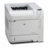 Принтер HP LaserJet P4014dn <CB512A> A4, 43 стр/мин, дуплекс, 128Мб, USB 2.0, 10/100 Ethernet