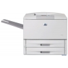 Принтер HP LaserJet 9040n <Q7698A> A3, 40 стр/мин, 128Мб, LPT, Ethernet