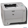Принтер HP LaserJet P3015dn <CE528A> A4, 40 стр/мин, дуплекс, 128Мб, USB, Ethernet (замена Q7815A P3005dn)