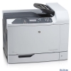 Принтер HP Color LaserJet CP6015dn <Q3932A> A3, 41 стр/мин, дуплекс, 512Мб, USB, Ethernet