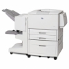 Принтер HP LaserJet 9040dn <Q7699A> A3, 40 стр/мин, дуплекс, 128Мб, LPT, Ethernet