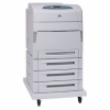 Принтер HP Color LaserJet 5550hdn <Q3717A>