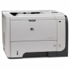 Принтер HP LaserJet P3015 <CE525A> A4, 40 стр/мин, 96Мб, USB