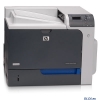Принтер HP Color LaserJet Enterprise CP4525n <CC493A> A4, 40/40 стр/мин, 512Мб, USB, Ethernet