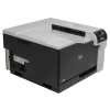 Принтер HP Color LaserJet Professional CP5225dn <CE712A> A3, 20/20 стр/мин, дуплекс, 192Мб, USB, Ethernet