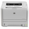 Принтер HP LaserJet P2035n <CE462A>
