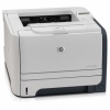 Принтер HP LaserJet P2055 <CE456A> A4, 33 стр/мин, 64Мб, USB