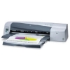 Плоттер HP DesignJet 110+ <C7796D> A1+, 1200x600dpi,  USB/Parallel Centronics IEEE-1284