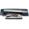 Плоттер HP DesignJet 130 <C7791C> A1+, 64Мб, 2400x1200dpi, USB, LPT