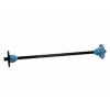 Аксессуар HP DesignJet 500/800 42" Spindle <C2390A>