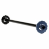 Аксессуар HP DesignJet 110/120 Spindle Access <Q1264A>