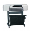 Плоттер HP Designjet 510ps 24" <CJ996A>