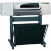Плоттер HP Designjet 510ps 42" <CJ997A>