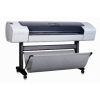 Плоттер HP DesignJet T610 24'' <Q6711A> А1+