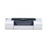 Плоттер HP Designjet T1120 610mm(24") Printer <CK837A>