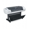 Плоттер HP Designjet T620  610мм (24") <CK835A>