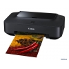 Принтер Canon PIXMA iP-2700 (Струйный, 4800x1200, A4, USB 2.0) (4103B009)