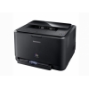 Принтер Samsung CLP-315 <Цветной Лазерный, 16стр/мин, 2400х600dpi, USB2.0,>