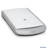 Сканер HP ScanJet G2410 <L2694A> планшетный, А4, 1200dpi, USB