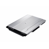 Сканер Canon LIDE 700F <9600x9600dpi, 48bit, USB 2.0, A4, slide> (3297B010)
