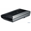 Сканер Canon CanoScan 5600F <4800x9600dpi, 48bit, slide, USB, A4> (2925B009)