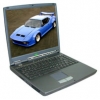 NAVIGATOR UT6W <217325> P4-M-1.7/256/20/DVD-CDRW/FM/LAN100/LI-ION/WINXP(RUS)/14.1"SXGA+