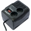 Стабилизатор Defender  AVR Initial 1000VA (99018)