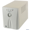 Стабилизатор Defender  AVR Real 1500VA