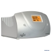Стабилизатор Defender  AVR iPOWER 600VA