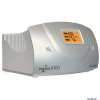 Стабилизатор Defender  AVR iPOWER 1000VA